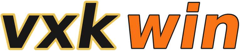 vxkwin logo