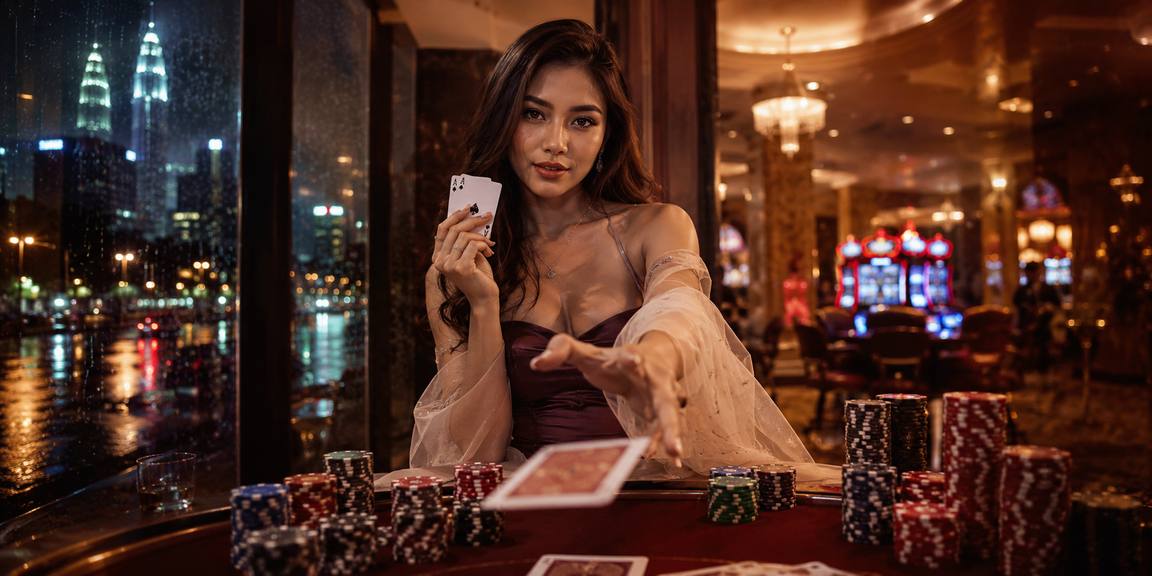 vxkwin mobile gaming