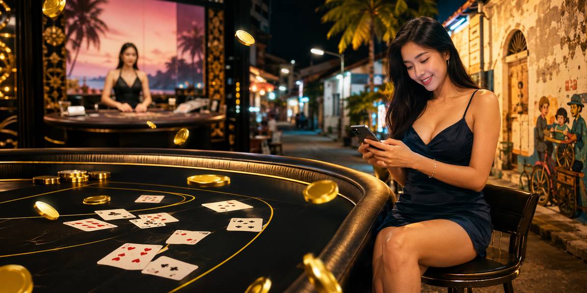 vxkwin Ketahui cara kami melindungi data anda